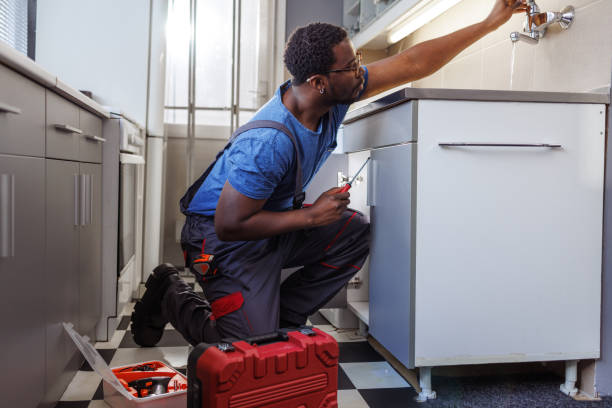 Best Affordable Plumbing Services  in Cedar Hills, OR
